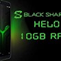 Image result for Asus ROG Phone 6GB