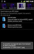 Image result for Samsung Galaxy S2 Sim Location