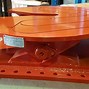 Image result for With Wheels for Turntable and Mixer