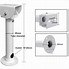 Image result for Jual CCTV Stand