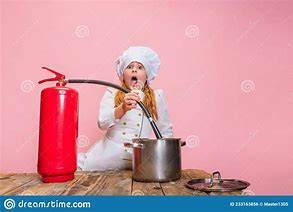 Image result for Cooking Pot Meme