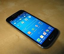Image result for Samsung Galaxy Unlocked Phones Walmart Refurbish