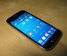 Image result for Samsung Galaxy I0235g Unboxing
