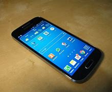 Image result for Samsung Galaxy Unlock Screen