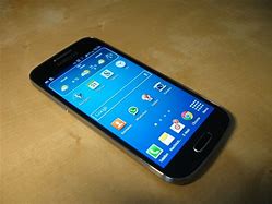 Image result for Samsung Galaxy Flip 4