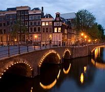 Image result for Cities of Netherlands