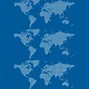 Image result for 5G World Map