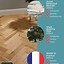 Image result for Herringbone Wood Tile Floor