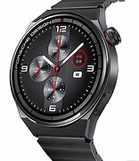 Image result for Huawei Watch GT 3 Smartwatch