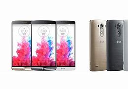 Image result for lg g3