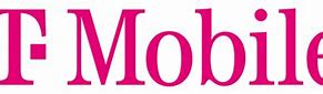 Image result for T-Mobile USA