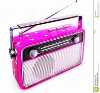 Image result for Outline of Radio