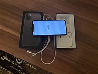 Image result for iPhone 11 Pro 64GB Black