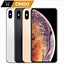 Image result for Apple iPhone X-Size