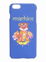 Image result for iPhone 6 Cover Charm