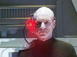 Image result for ADM Jean-Luc Picard