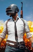 Image result for Pic for Pubg