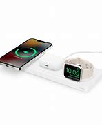 Image result for iPhone Wireless Charging Adapter