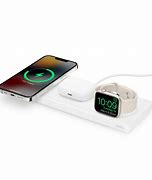 Image result for Apple Watch Charging Base