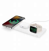 Image result for Apple iPhone Wireless Charging Pad