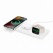 Image result for Apple Charging Pad for iPhone