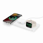 Image result for Wireless Charging Apple iPhone X