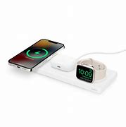 Image result for iPhone Charging Pad