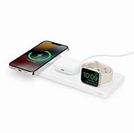 Image result for iPhone White Charger Box