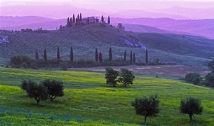 Image result for Italy Landscape