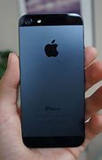 Image result for Cool Looking iPhones