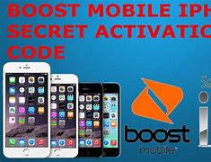 Image result for Boost Promo Code for iPhone 11