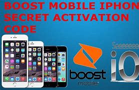 Image result for Boost Mobile Genie