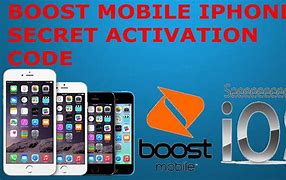 Image result for Boost Mobile Boost Up Phones