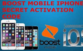 Image result for iPhone SE1 Boost Mobile