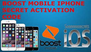 Image result for iPhone 4 Boost Mobile