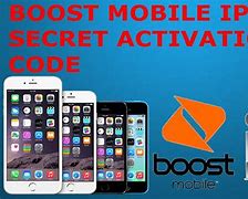 Image result for Boost Mobile Phones iPhone 14