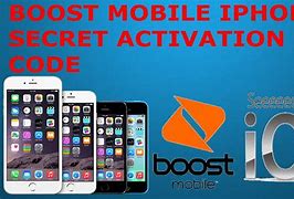 Image result for iPhone 9 by by Boost Mobile