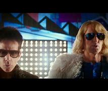 Image result for Zoolander Magnum