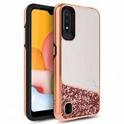 Image result for Samsung Galaxy A01 Phone Case Zizo