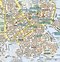 Image result for City Map Helsinki Finland
