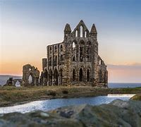 Image result for Abandoned French Castles