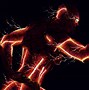 Image result for Cool Flash Wallpapers CW