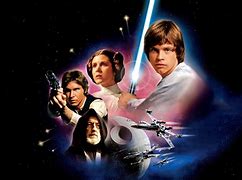 Image result for Star Wars a New Hope Han Solo