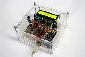 Image result for Project Board Electronics