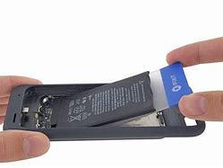 Image result for Knock Off Apple Smart Battery Case