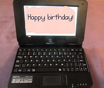 Image result for Happy Laptop Computer Lady