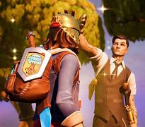 Image result for Midas Touch Fortnite