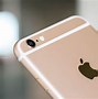 Image result for iPhone 6 En Mexico