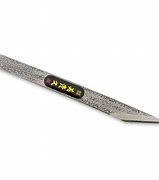 Image result for Japanese Marking Knife Woodworking