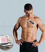 Image result for Wearable Monitoring Devices